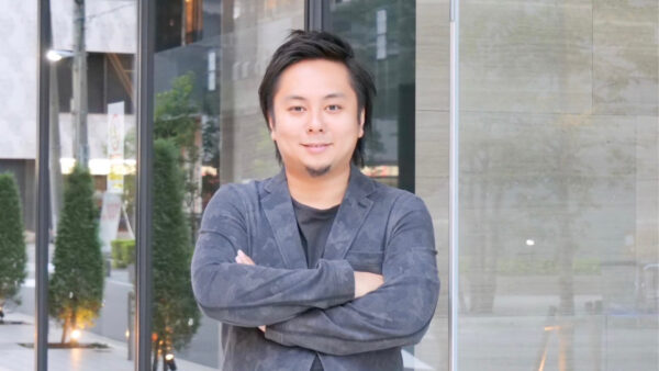 D&Y STORY　〜自分らしさ、自分らしく生きるとは〜